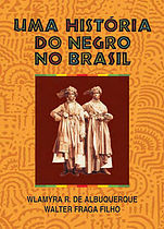 uma-historia-do-negro-no-brasil-1-638.jp
