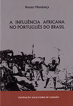 Livro-A-Influencia-Africana-no-Portugues