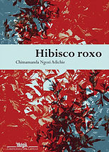 Baixar-Livro-Hibisco-roxo-Chimamanda-Ngo
