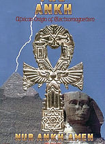 livro-the-ankh-african-origin-of-electro