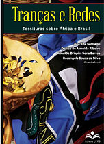-tessituras-sobre-africa-e-brasil-411987