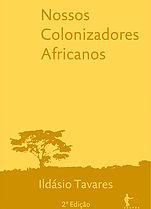 Nossos_colonizadores-africanos.jpg