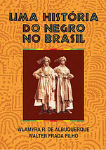 uma-historia-do-negro-no-brasil-1-638.jp