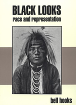 bell hooks - race and representation.png