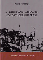 Livro-A-Influencia-Africana-no-Portugues